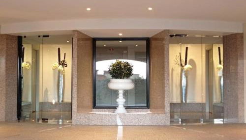 Résidence de luxe Sun Paradis, Studio terrasse, vue Mer Piscine - Foto 4