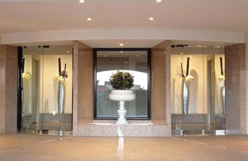 Résidence de luxe Sun Paradis, Studio terrasse, vue Mer Piscine - Foto 4