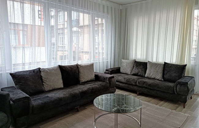 Asmin's House - Photo 1