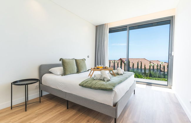 Sapphire Sands by Atlantic Holiday - Foto 19