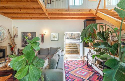 Chão Garden Retreat - Foto 2