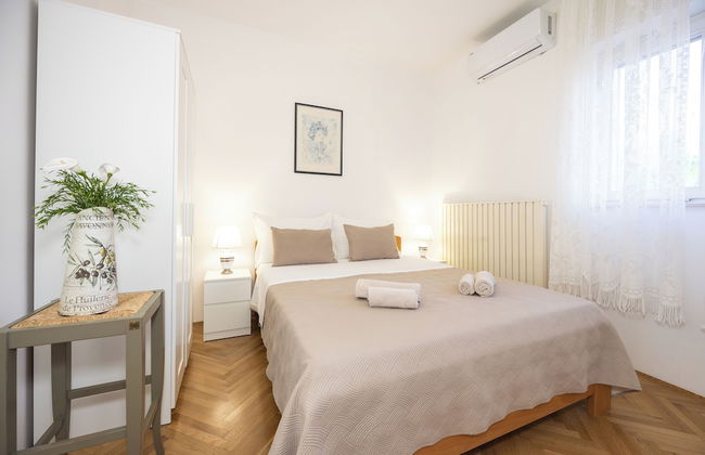 Double bed Room With Private Bathroom - Foto 2