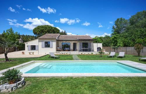 Mazet Brunelly - Foto 2