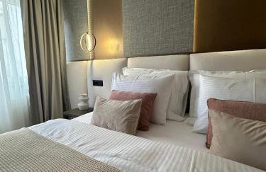 Centar Residence - Foto 48