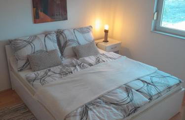 Caliente Apartments Vir B - Foto 3