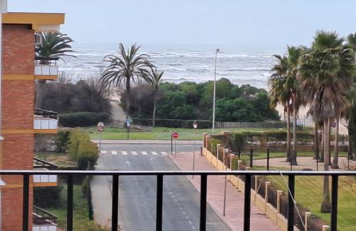 Vistas al Mar - Foto 2