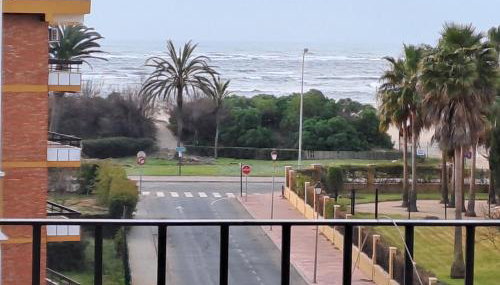 Vistas al Mar - Foto 1