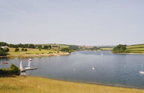 Valley Lodge - Foto 18