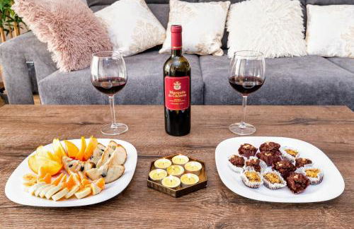 Perla de Malagueta - Foto 39