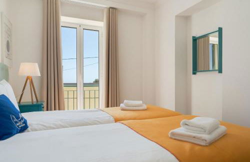 Maria Madalena - Foto 28