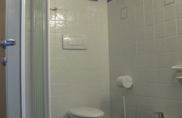 Residence Florida - Foto 28