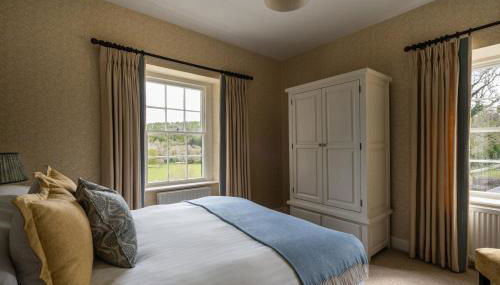 Keeper's Cottage - Foto 3