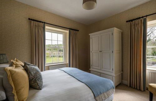 Keeper's Cottage - Foto 3