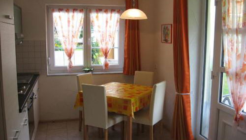 Schöne Ferienwohnung in Fischbach / Pfälzer Wald - Foto 2