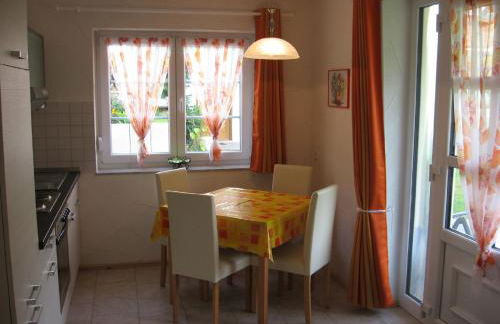 Schöne Ferienwohnung in Fischbach / Pfälzer Wald - Foto 2