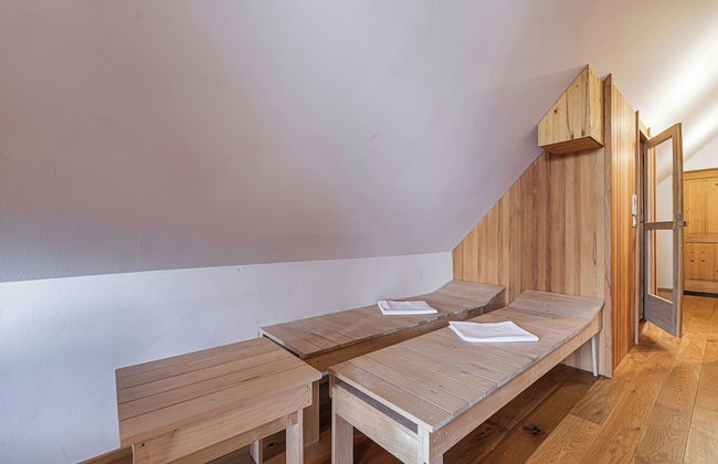 Vineyard Cottages Škatlar - Foto 36