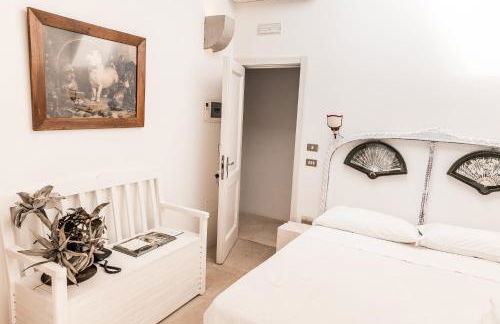 Masseria Prosperi - Photo 96