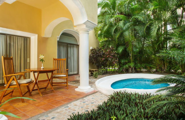 Casa Velas Adults Only All Inclusive - Foto 25