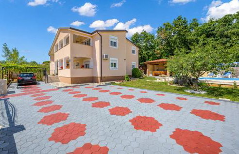 Apartman Blazevic - Photo 6