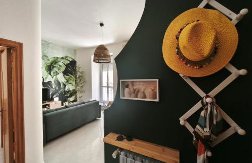 Casa di Maddalena - Foto 3