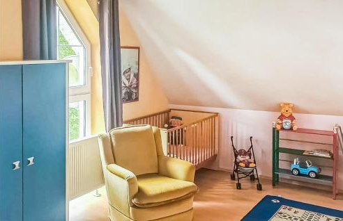 3 Bedroom Awesome Home In Postomino - Foto 19