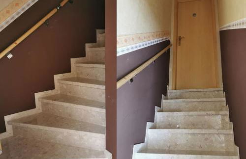 FeWo Oldeoog OG - Horumersiel - Foto 26