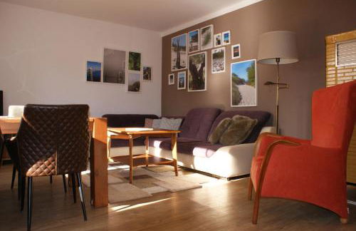 Ferienhaus Lilli - Foto 16