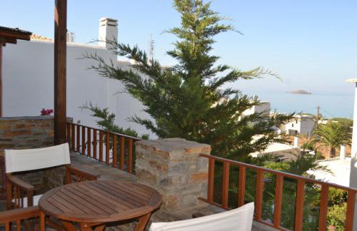 Ionia Studios - Foto 41