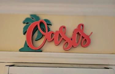 Peaceful Oasis steps from Mohegan Sun - Foto 13