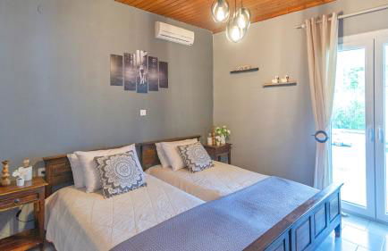 Zografia Apartments - Foto 131