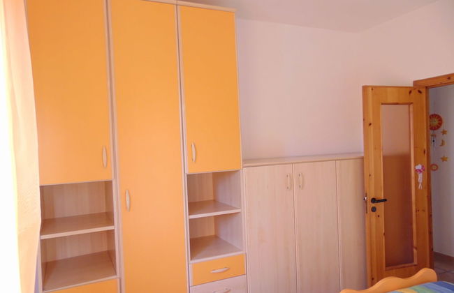 Villa San Lorenzo 1 - Foto 27