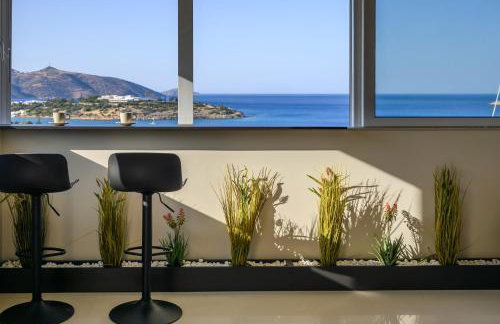 Aelória Boutique Suites - Foto 22