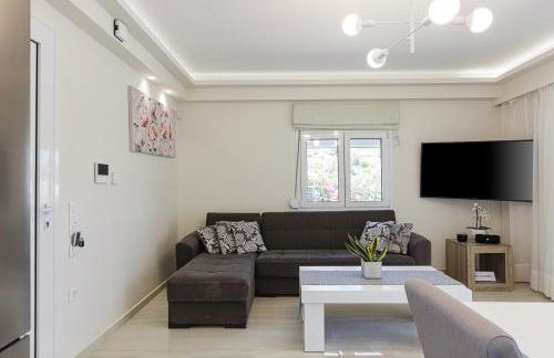 Family Friendly Basilicata Attali villa Private Pool,Children area - Foto 20