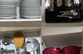 Chácara piscina aquecida - Foto 11