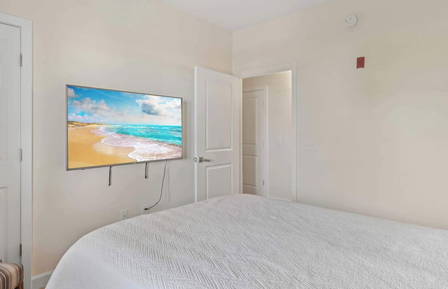 Laguna Bay Breeze Sleeps 6! - Foto 7