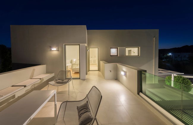 Villa Gonia - Foto 63