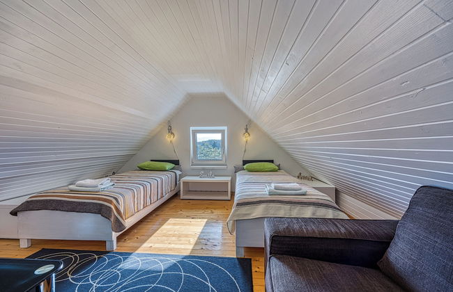 Haven Near The River - Foto 4