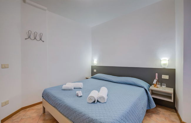 Casa Alpino - Foto 5