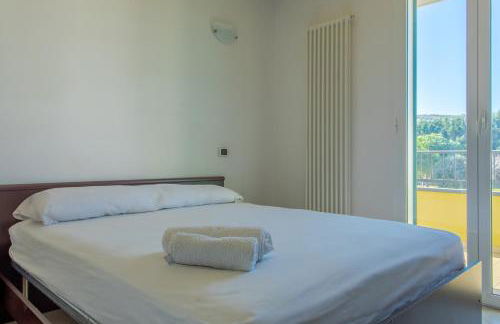 ETOILE - Premium Villas - Photo 11