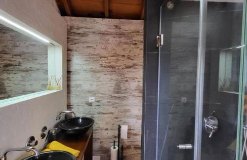 Vivelorural Sol Caldera de Temisas - Photo 20