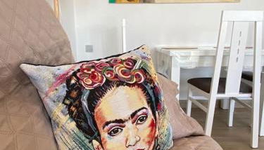 Sea Escape 2 - Foto 5