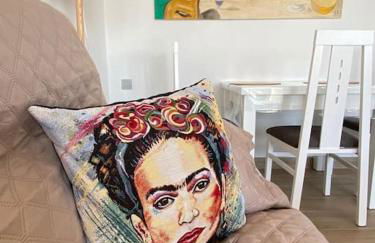 Sea Escape 2 - Foto 5