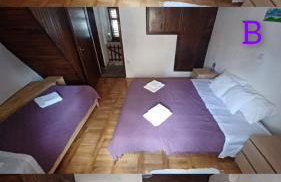 Apartmani Krapanj - Foto 16