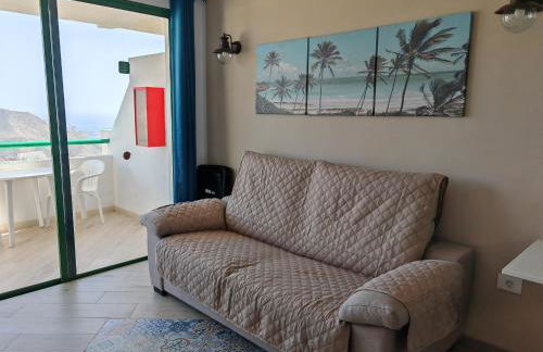 Paraíso Para Todos - Photo 8