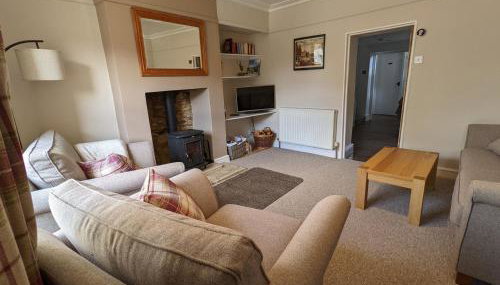 The Cottage - Foto 3