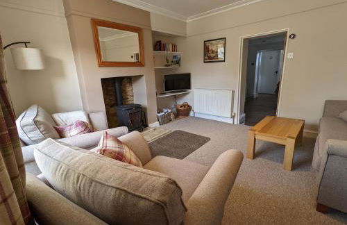 The Cottage - Foto 3