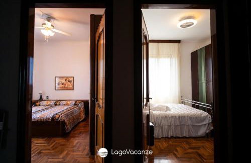 La Villetta del Nonno Bortolo - Foto 15