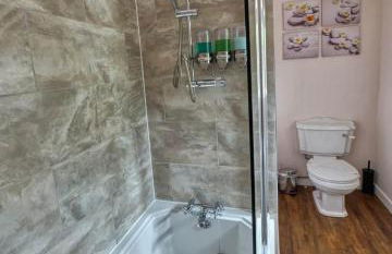 Tallentire Hall - Foto 10