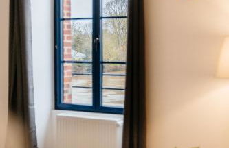 L'Atelier du Pont - Foto 39