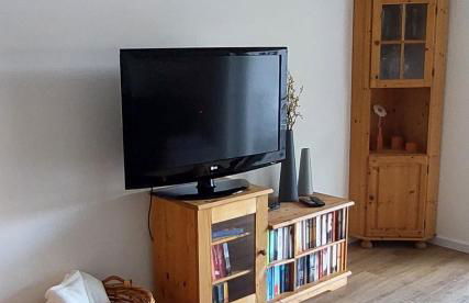 Ferienwohnung Rathenow an der Havel - Foto 5